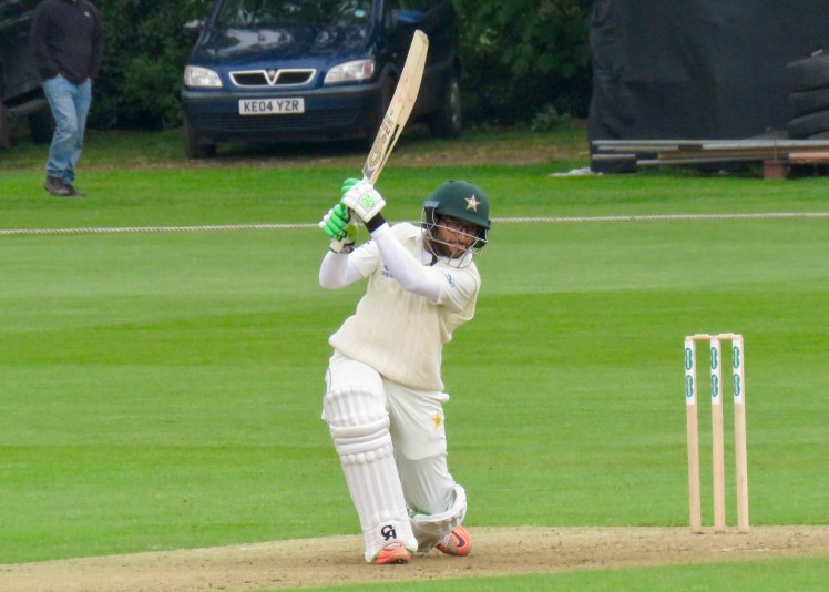 fullsizeoutput_63023