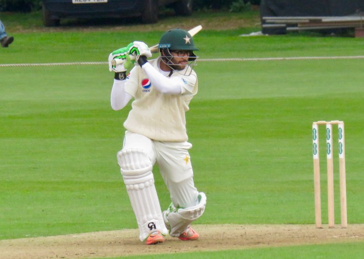 fullsizeoutput_63025