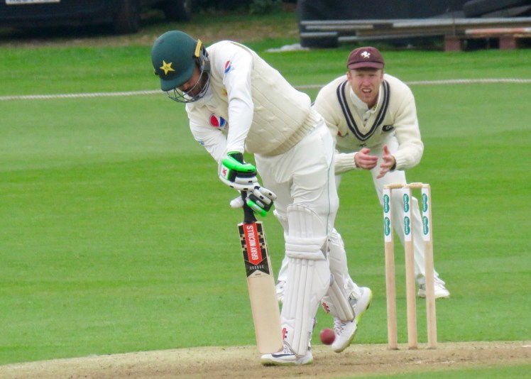 fullsizeoutput_63027