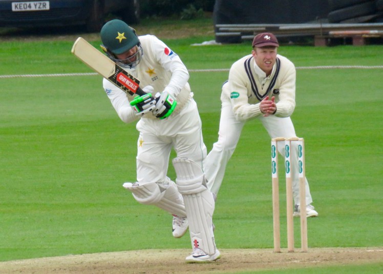 fullsizeoutput_63029