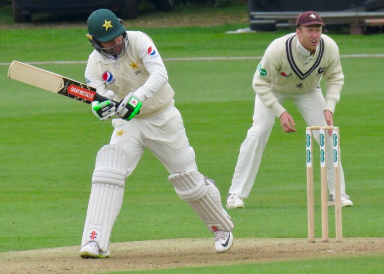 fullsizeoutput_6302b