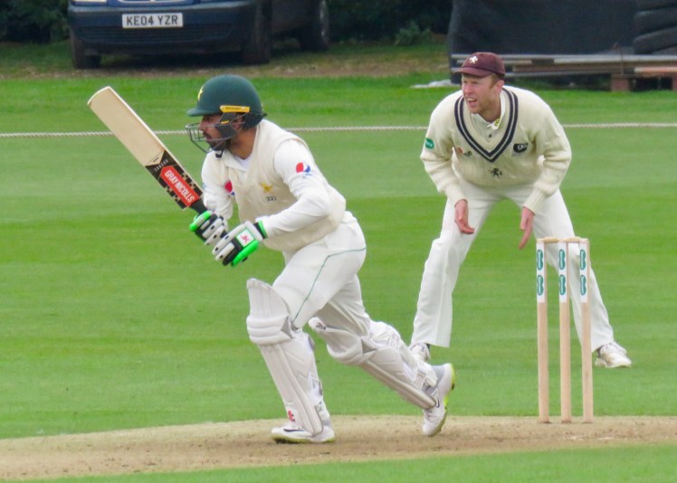 fullsizeoutput_6302d