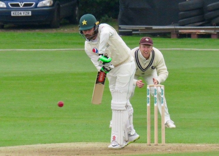 fullsizeoutput_6302f