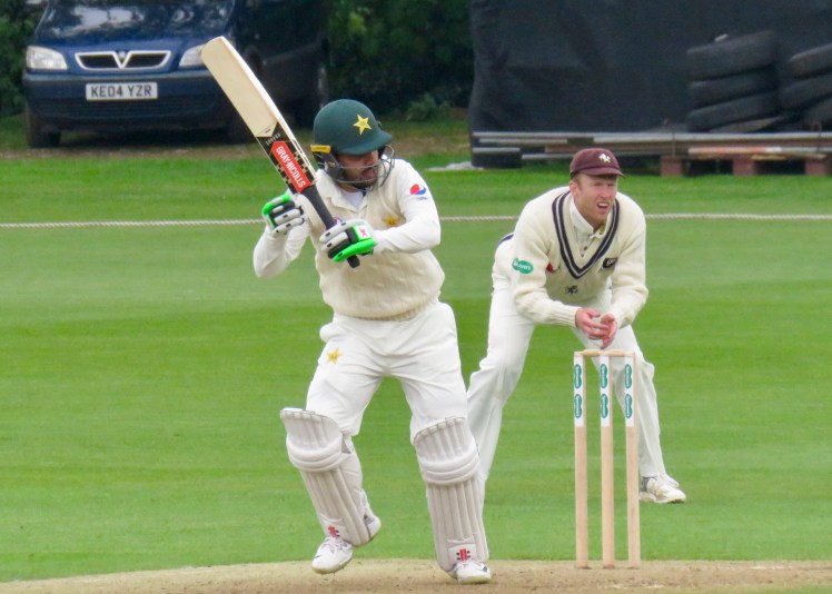 fullsizeoutput_63031