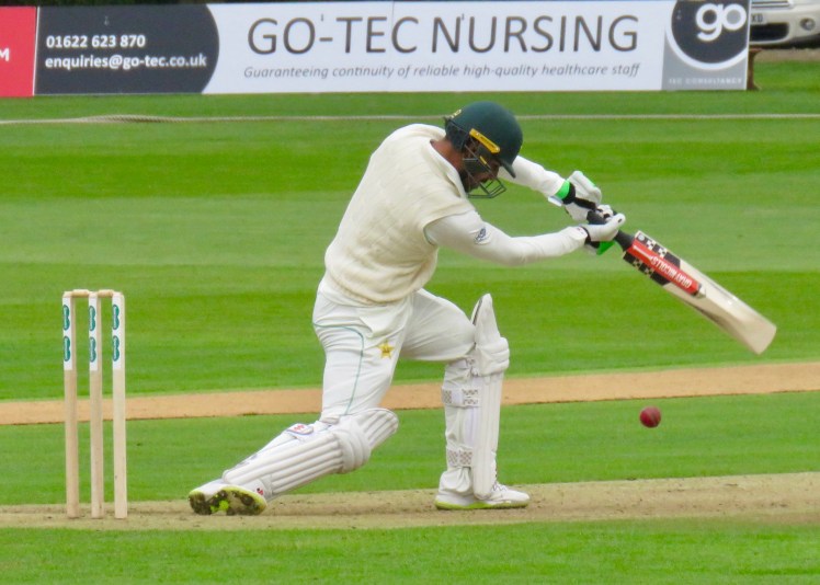 fullsizeoutput_63033