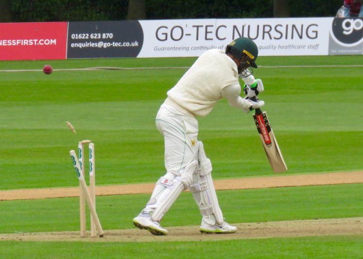 fullsizeoutput_63035