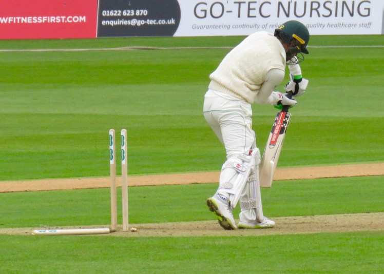 fullsizeoutput_63039