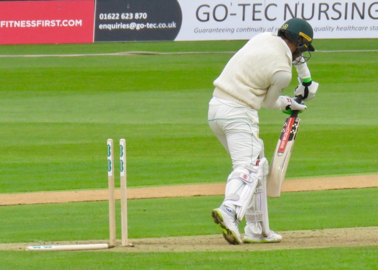 fullsizeoutput_6303b