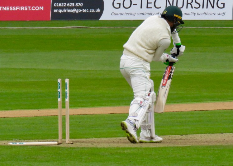 fullsizeoutput_6303d