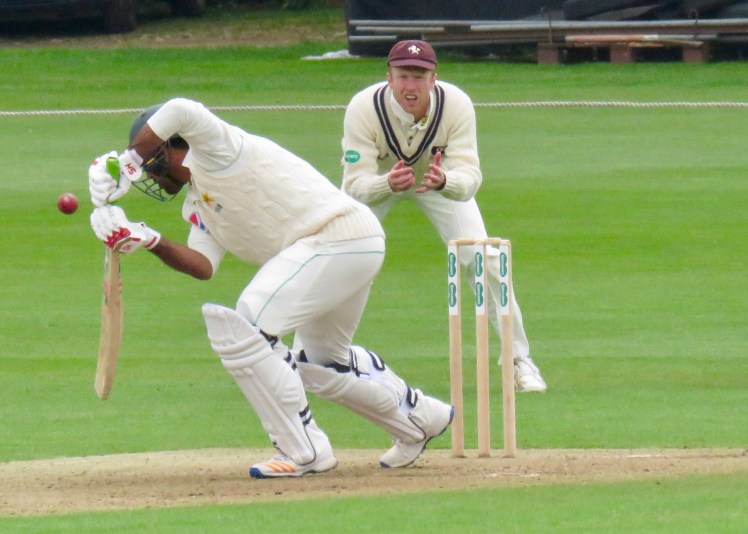 fullsizeoutput_6303f