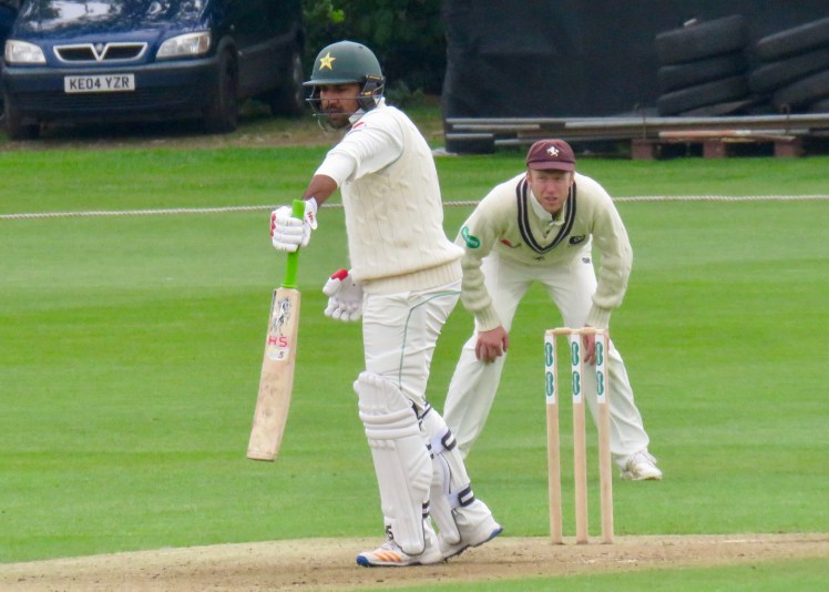 fullsizeoutput_63043