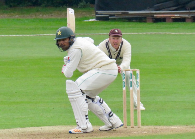 fullsizeoutput_63045