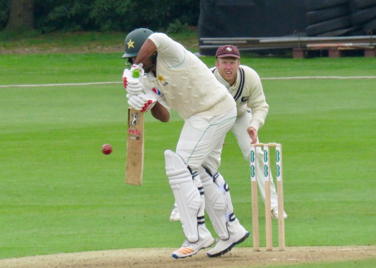 fullsizeoutput_63049