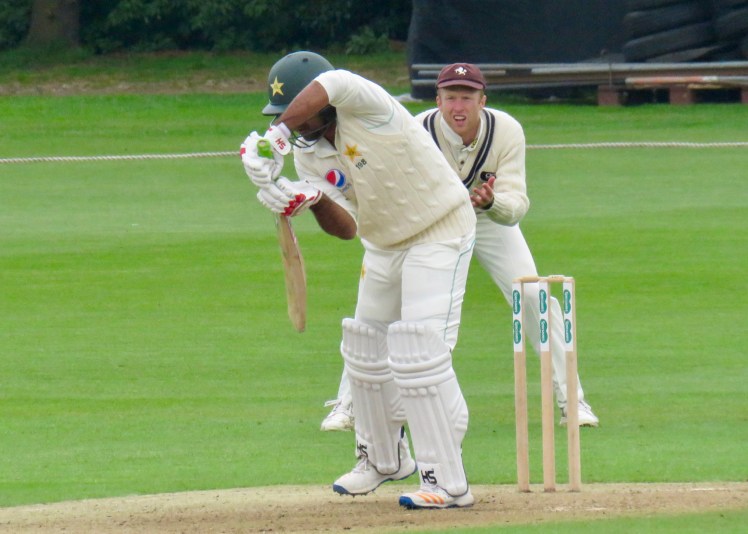 fullsizeoutput_6304b