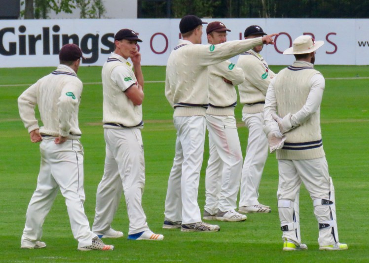 fullsizeoutput_6304d