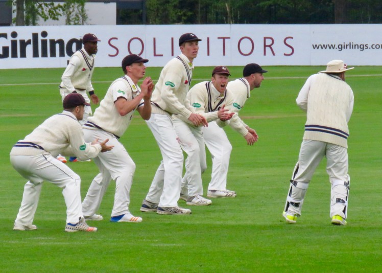 fullsizeoutput_6304f