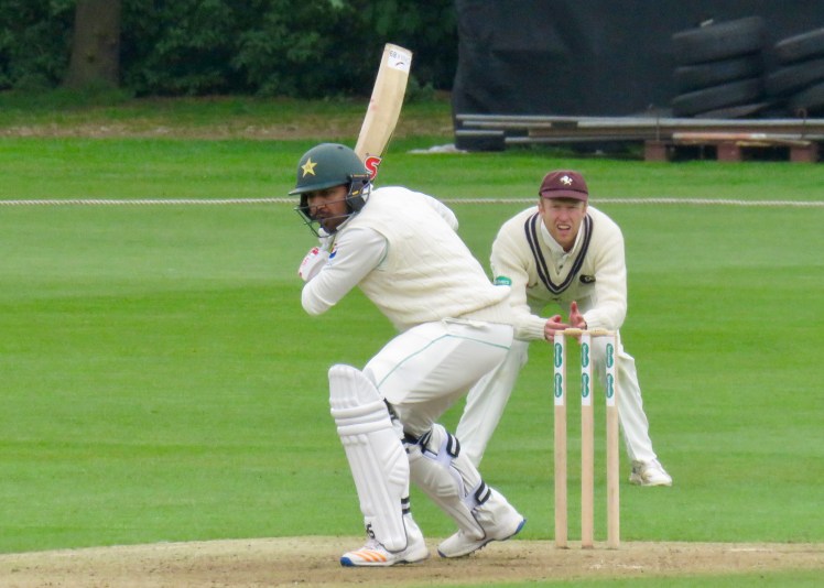 fullsizeoutput_63051