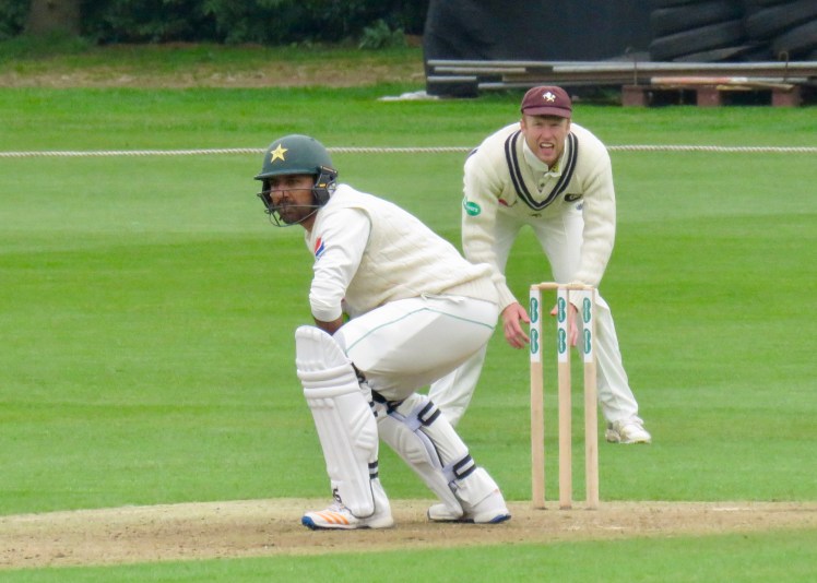 fullsizeoutput_63053