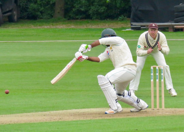 fullsizeoutput_6305c