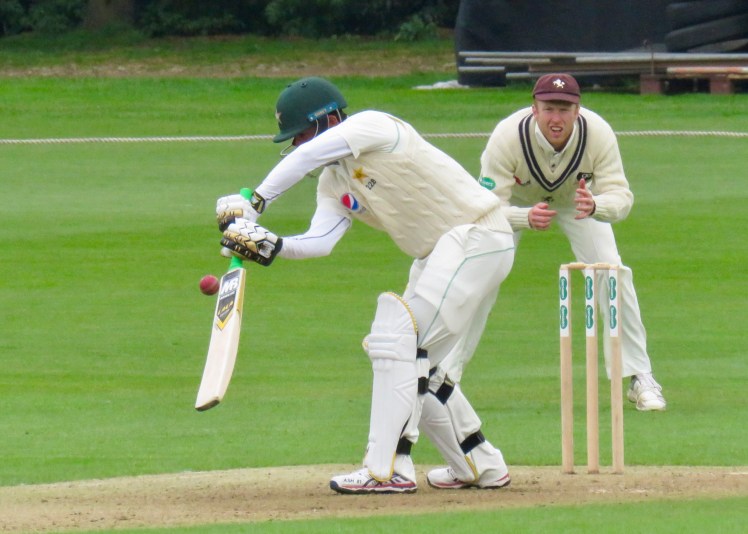 fullsizeoutput_6306d