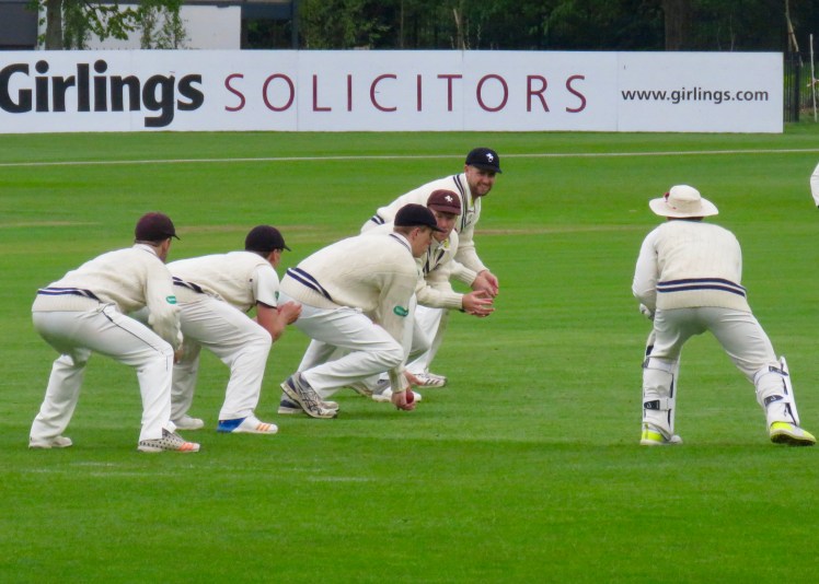 fullsizeoutput_63074