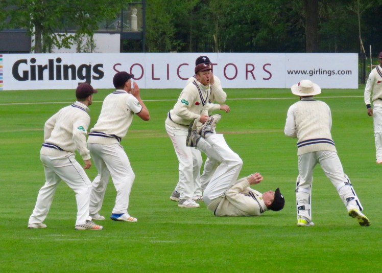 fullsizeoutput_6307a