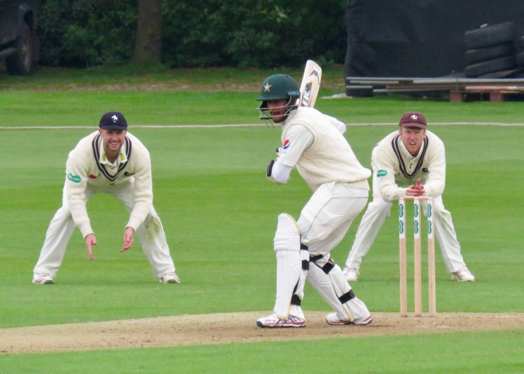 fullsizeoutput_6307c