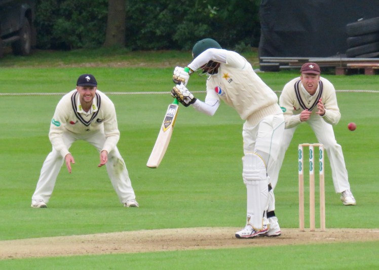 fullsizeoutput_6307e