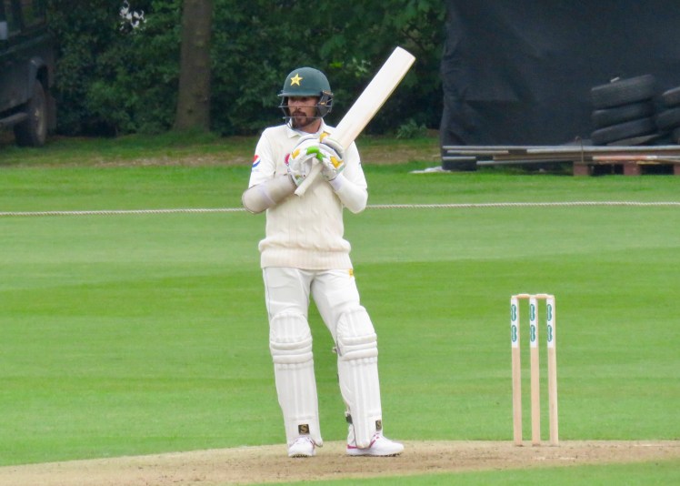 fullsizeoutput_63082