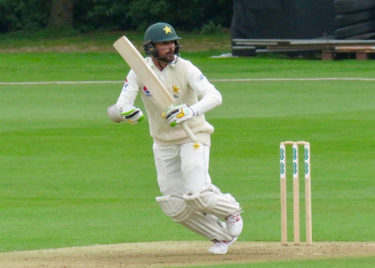 fullsizeoutput_63084