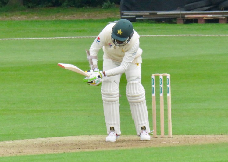 fullsizeoutput_63086