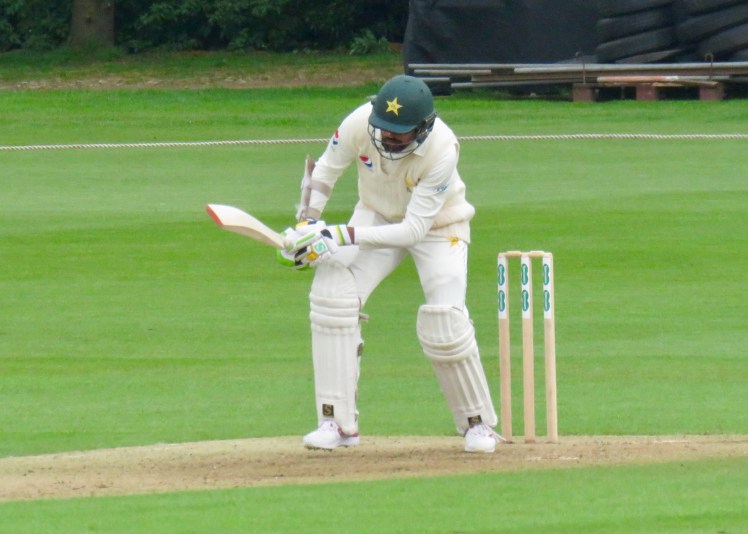 fullsizeoutput_6308a