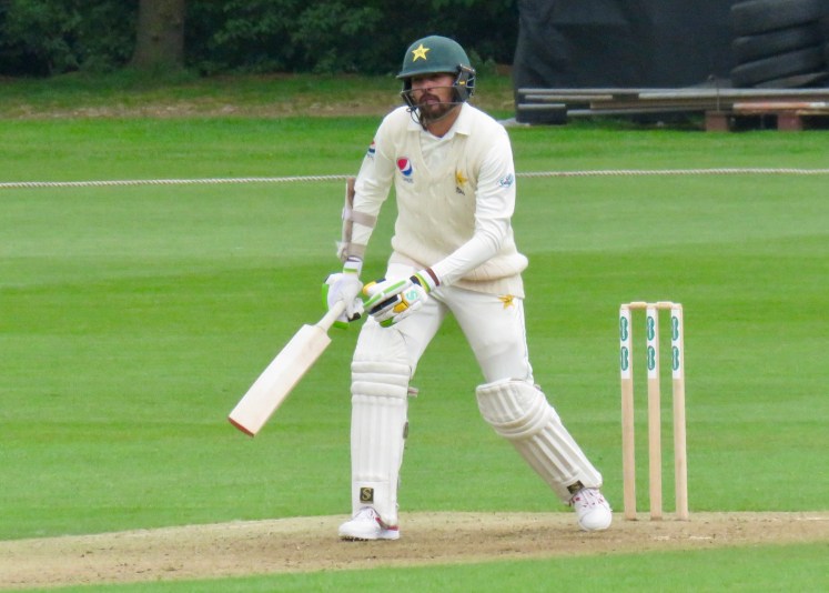 fullsizeoutput_6308c