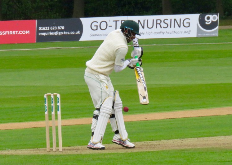 fullsizeoutput_63090