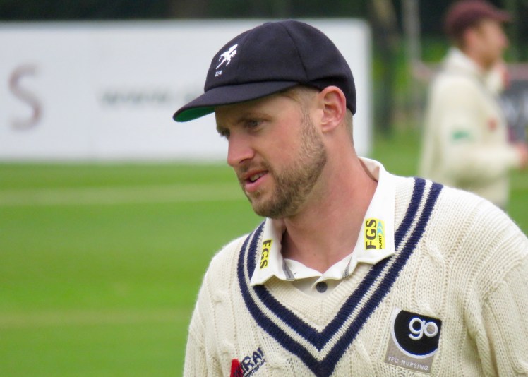 fullsizeoutput_63092