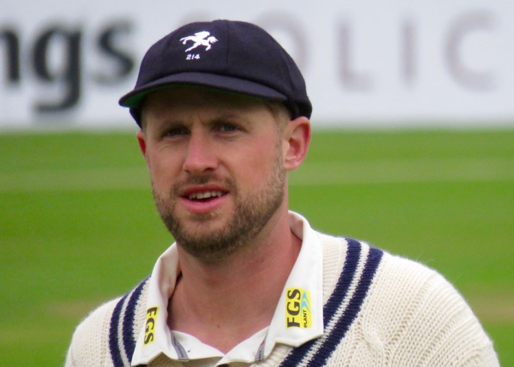 fullsizeoutput_63094