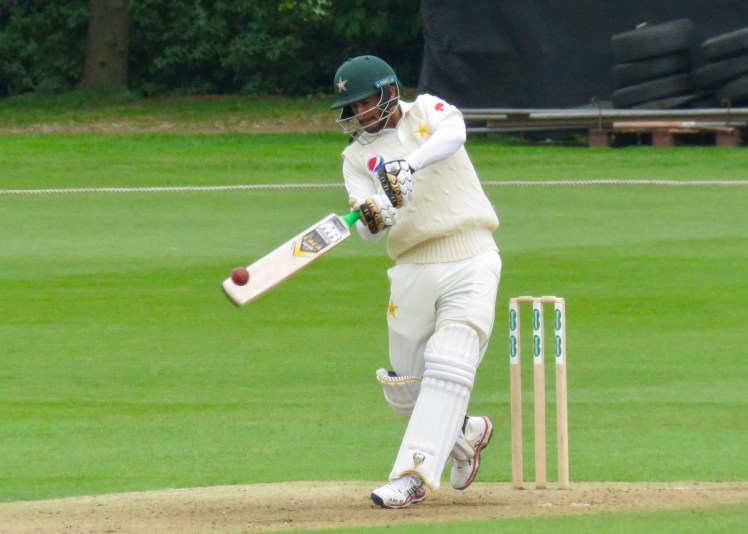 fullsizeoutput_63096