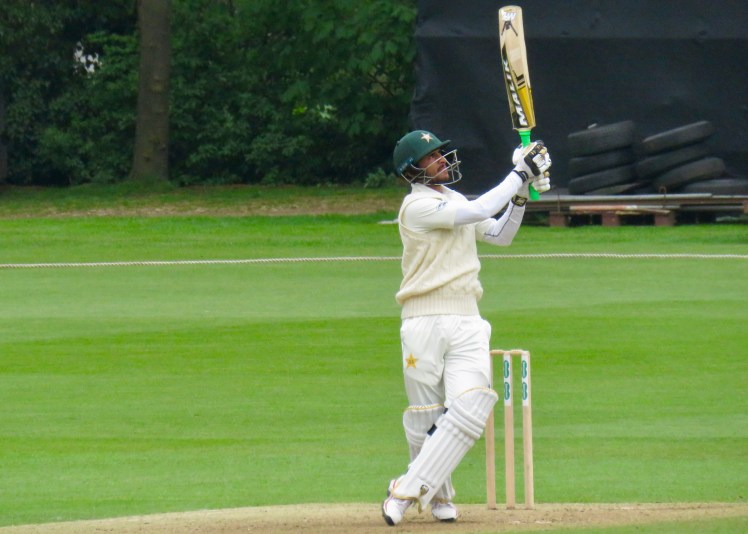 fullsizeoutput_63098