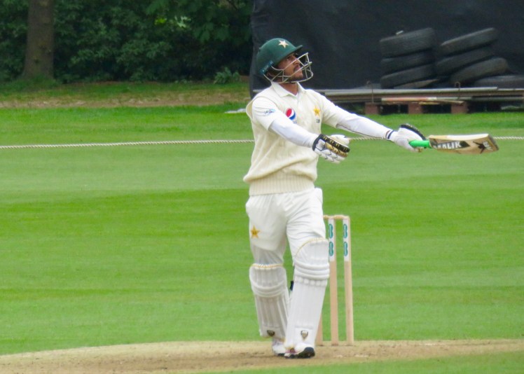 fullsizeoutput_6309a