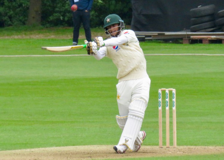 fullsizeoutput_6309c