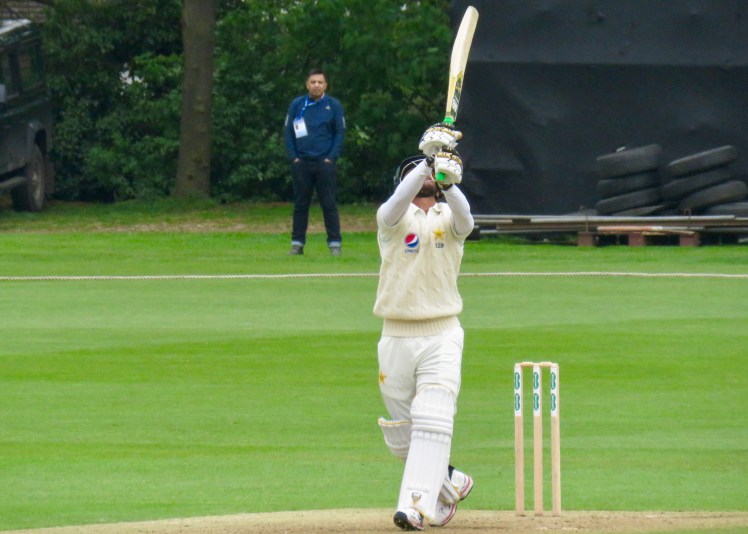 fullsizeoutput_6309e