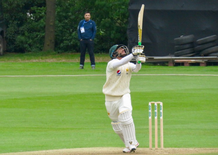 fullsizeoutput_630a0