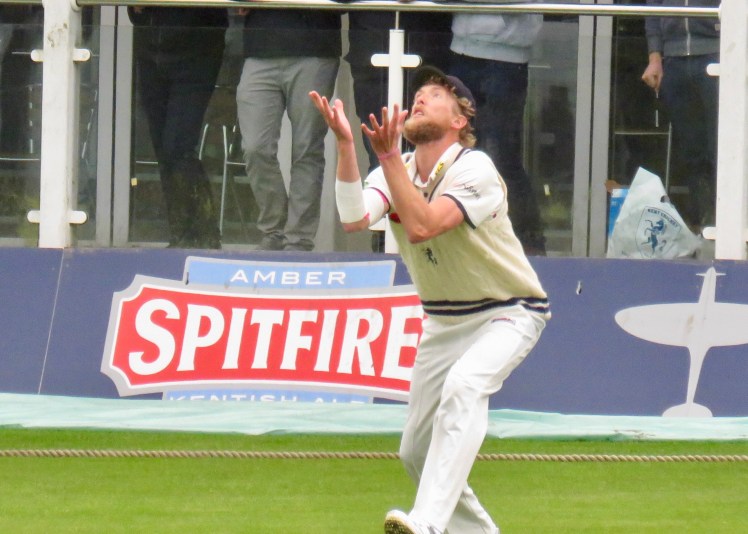 fullsizeoutput_630a2