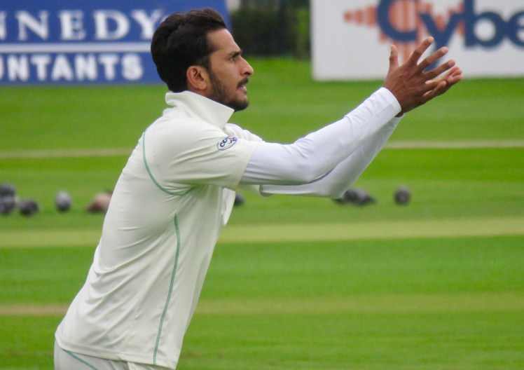 fullsizeoutput_630ac