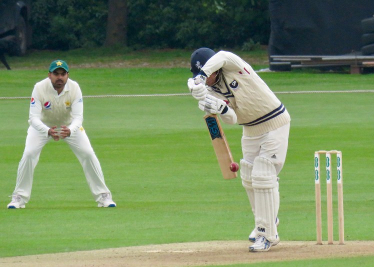 fullsizeoutput_630ae