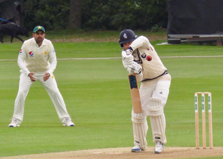 fullsizeoutput_630b0