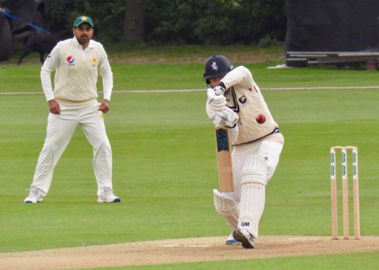 fullsizeoutput_630b2