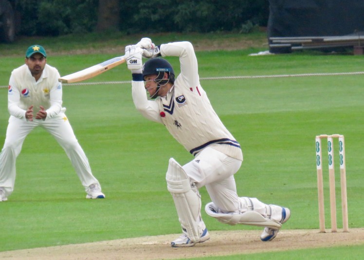 fullsizeoutput_630b8