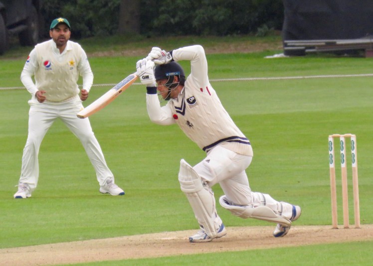 fullsizeoutput_630be