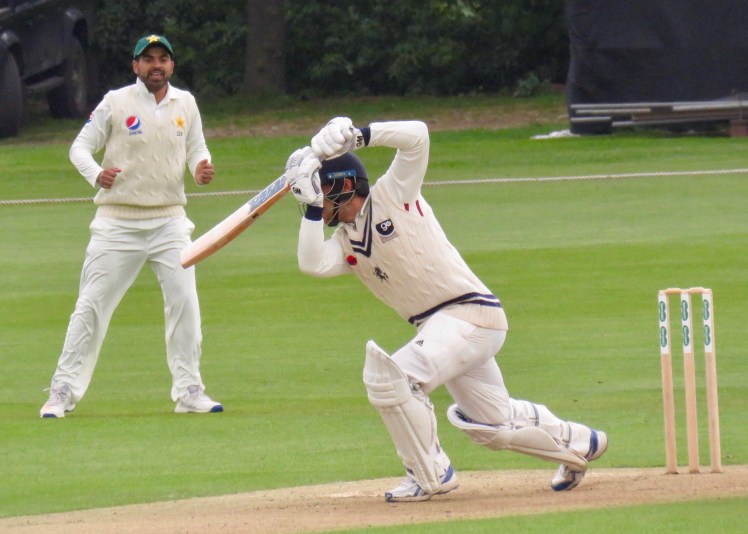 fullsizeoutput_630c8